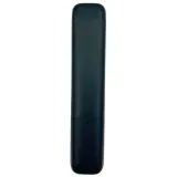 oryginalny-pilot-tcl-do-tv-55p8k-waga-z-opakowaniem-0-2-kg