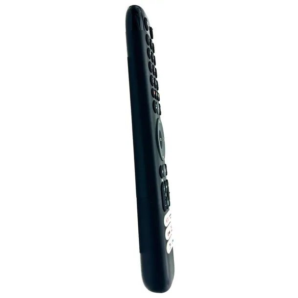oryginalny-pilot-tcl-do-tv-55p8k-marka-tcl