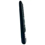 oryginalny-pilot-tcl-do-tv-55p8k-marka-tcl