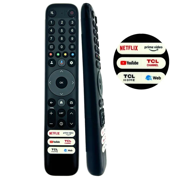 oryginalny-pilot-tcl-do-tv-55p8k-kolor-dominujacy-czarny