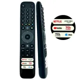 oryginalny-pilot-tcl-do-tv-55p8k-kolor-dominujacy-czarny