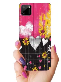 etui-case-do-realme-c11-c11-2021-c20-serca-serduszka-love