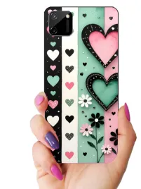 etui-case-do-realme-c11-c11-2021-c20-serca-serduszka-love