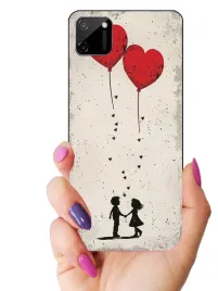 etui-case-do-realme-c11-c11-2021-c20-serca-serduszka-love