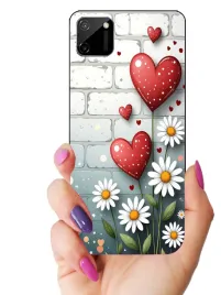 etui-case-do-realme-c11-c11-2021-c20-serca-serduszka-love