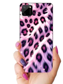 etui-case-do-realme-c11-c11-2021-c20-serca-panterki-wzorki