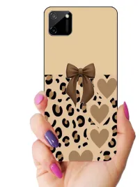 etui-case-do-realme-c11-c11-2021-c20-serca-panterki-wzorki
