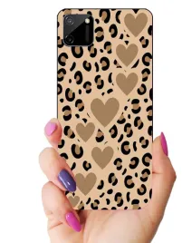 etui-case-do-realme-c11-c11-2021-c20-serca-panterki-wzorki