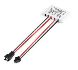 wlacznik-ukryty-przelacznik-led-za-lustro-12v-5a-sciemniacz-tasma-mono