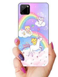 etui-case-do-realme-c11-c11-2021-c20-sailor-moon-atomowki