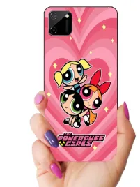 etui-case-do-realme-c11-c11-2021-c20-sailor-moon-atomowki
