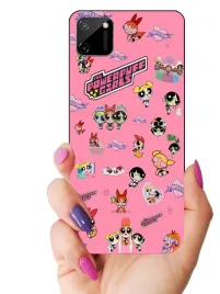 etui-case-do-realme-c11-c11-2021-c20-sailor-moon-atomowki