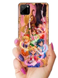 etui-case-do-realme-c11-c11-2021-c20-sailor-moon-atomowki