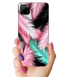 etui-case-do-realme-c11-c11-2021-c20-piora-rozne-wzorki