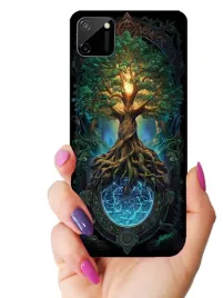 etui-case-do-realme-c11-c11-2021-c20-os-czasu-lapacze-snow