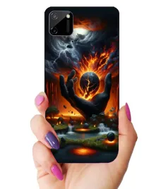 etui-case-do-realme-c11-c11-2021-c20-os-czasu-lapacze-snow