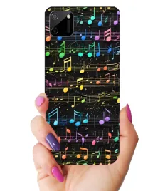etui-case-do-realme-c11-c11-2021-c20-muzyka-kokardy-nuty