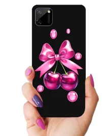 etui-case-do-realme-c11-c11-2021-c20-muzyka-kokardy-nuty