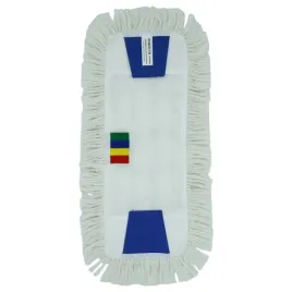 nakladka-na-mopa-duo-40cm-fredzle-bawelna-perfecto