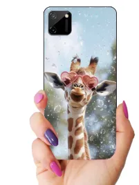 etui-case-do-realme-c11-c11-2021-c20-liski-pandy-slodziaki