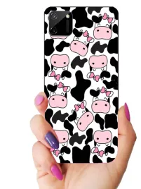 etui-case-do-realme-c11-c11-2021-c20-liski-pandy-slodziaki