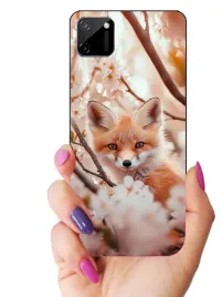 etui-case-do-realme-c11-c11-2021-c20-liski-pandy-slodziaki