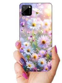 etui-case-do-realme-c11-c11-2021-c20-kwiaty-polne-maki