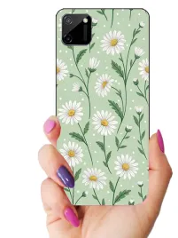 etui-case-do-realme-c11-c11-2021-c20-kwiaty-polne-maki