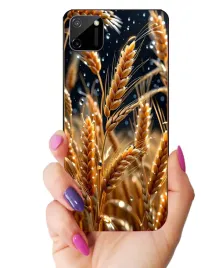 etui-case-do-realme-c11-c11-2021-c20-kwiaty-polne-maki
