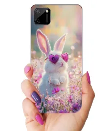 etui-case-do-realme-c11-c11-2021-c20-kroliki-kroliczki
