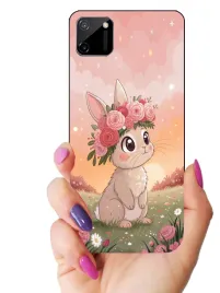 etui-case-do-realme-c11-c11-2021-c20-kroliki-kroliczki