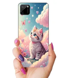 etui-case-do-realme-c11-c11-2021-c20-kotki-kiciaki-slodziaki