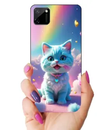 etui-case-do-realme-c11-c11-2021-c20-kotki-kiciaki-slodziaki