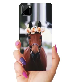 etui-case-do-realme-c11-c11-2021-c20-konie-kucyki-pony