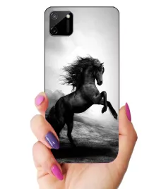 etui-case-do-realme-c11-c11-2021-c20-konie-kucyki-pony