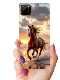 etui-case-do-realme-c11-c11-2021-c20-konie-kucyki-pony
