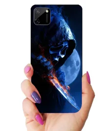etui-case-do-realme-c11-c11-2021-c20-horror-straszne-klauny