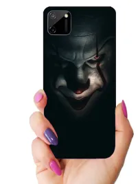 etui-case-do-realme-c11-c11-2021-c20-horror-straszne-klauny