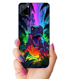 etui-case-do-realme-c11-c11-2021-c20-horror-straszne-klauny