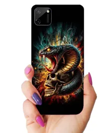 etui-case-do-realme-c11-c11-2021-c20-horror-straszne-klauny