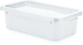 jagiello-pojemnik-plastikowy-na-zabawki-multibox-kosz-skrzynia-45-l