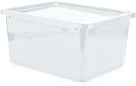 jagiello-pojemnik-plastikowy-na-zabawki-multibox-kosz-skrzynia-20-l