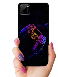etui-case-do-realme-c11-c11-2021-c20-gry-pady-joye-ps