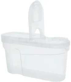 jagiello-pojemnik-na-zywnosc-plastikowy-na-platki-sniadaniowe-13-l