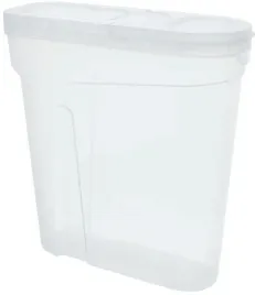 jagiello-pojemnik-na-zywnosc-plastikowy-na-platki-sniadaniowe-4-l