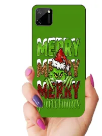 etui-case-do-realme-c11-c11-2021-c20-grinch-swieta-prezent