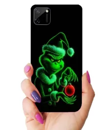 etui-case-do-realme-c11-c11-2021-c20-grinch-swieta-prezent