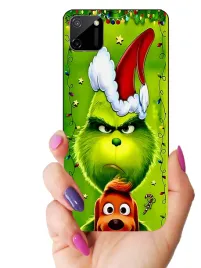 etui-case-do-realme-c11-c11-2021-c20-grinch-swieta-prezent