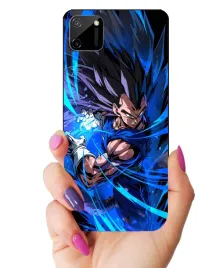etui-case-do-realme-c11-c11-2021-c20-dragonball-goku-anime