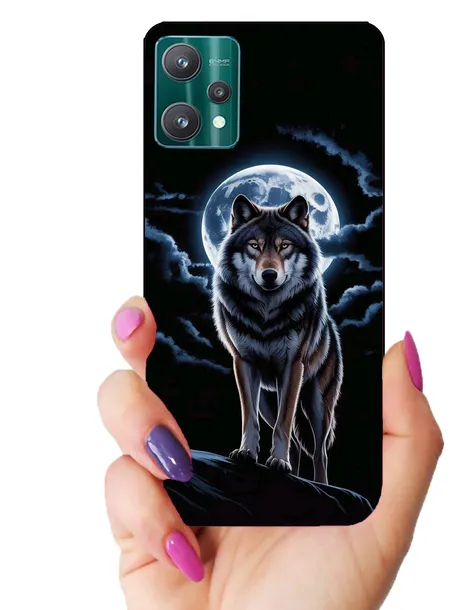etui-case-do-realme-9-pro-wilki-wolf-psy-funkcje-antyposlizgowa-struktura-pochlanianie-wstrzasow